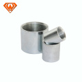 Hardware Carbon Steel bsp socket-SHANXI GOODWILL